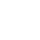 同向世界