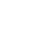 同向產(chǎn)品